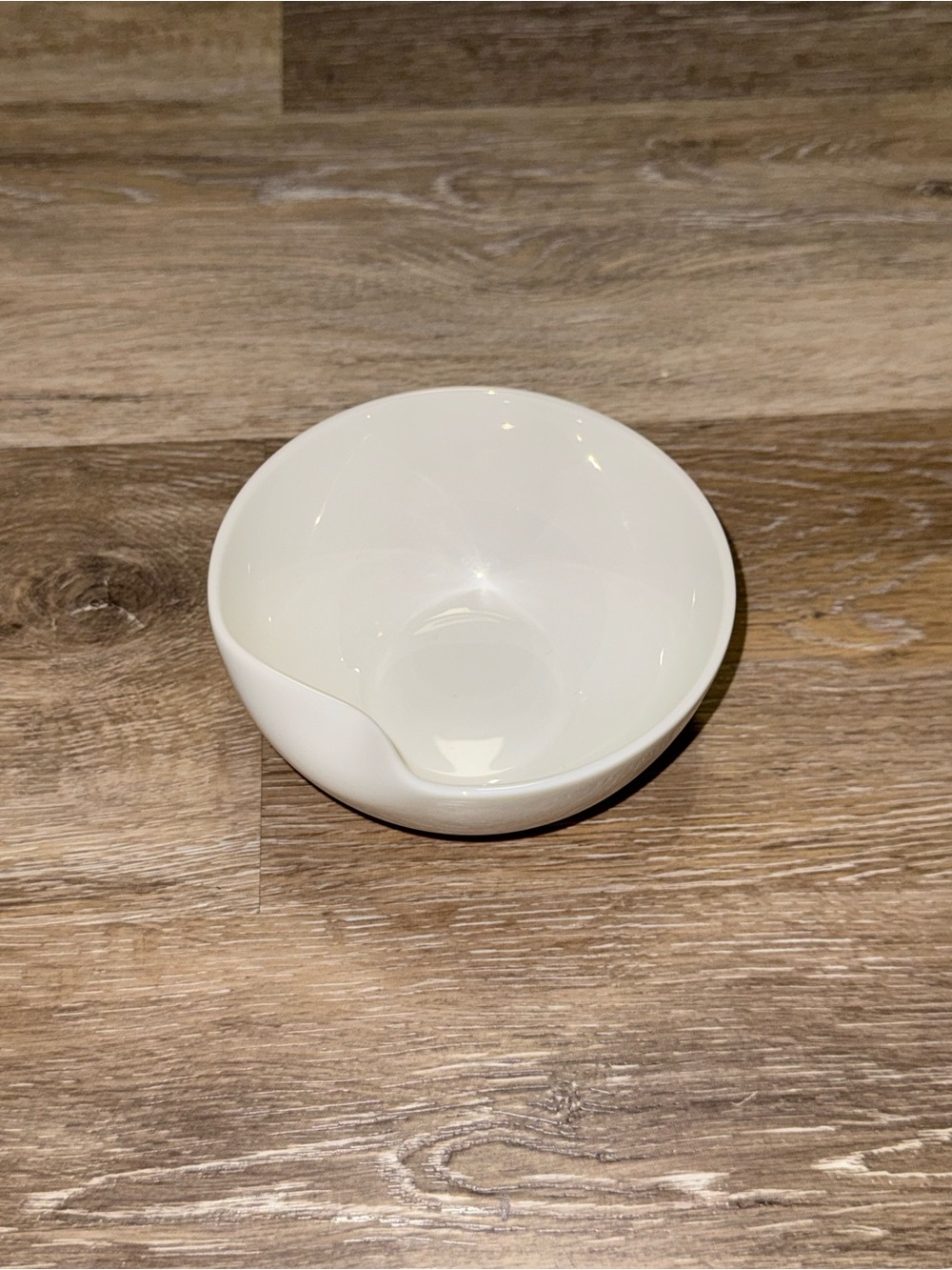 Tiffany & Co. Elsa Peretti Thumbprint bowl - Picture 2 of 6